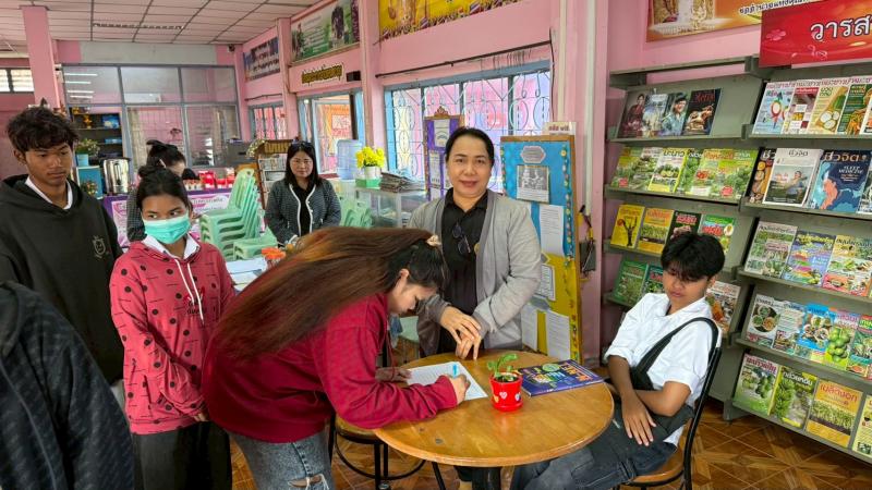 107. โครงการส่งเสริมความรู้เพื่อยกระดับผลสัมฤทธิ์ทางการศึกษาระดับชาติ N-NET